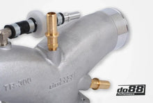 Load image into Gallery viewer, Porsche 911 Turbo / Carrera (992) Plenum
