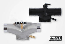 Load image into Gallery viewer, Porsche 911 Turbo / Carrera (992) Plenum
