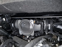 Load image into Gallery viewer, Porsche 911 Turbo / Carrera (992) Plenum
