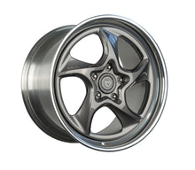 Load image into Gallery viewer, Custom Order Wheels
