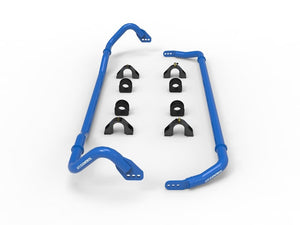 AFE CONTROL SWAY BARS