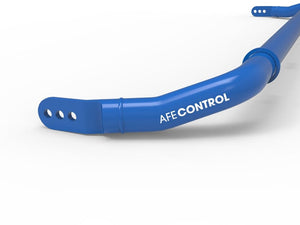 AFE CONTROL SWAY BARS