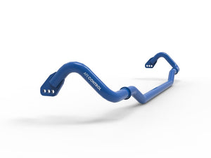 AFE CONTROL SWAY BARS