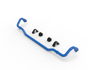 AFE CONTROL SWAY BARS