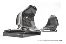 Load image into Gallery viewer, Porsche 991.2 Carrera AMS Alpha Performance Intercooler System
