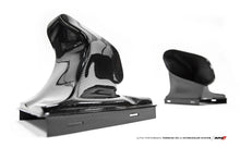 Load image into Gallery viewer, Porsche 991.2 Carrera AMS Alpha Performance Intercooler System
