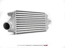 Load image into Gallery viewer, Porsche 991 Turbo / Turbo S AMS Alpha Performance Intercooler System
