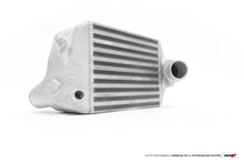 Load image into Gallery viewer, Porsche 991.2 Carrera AMS Alpha Performance Intercooler System
