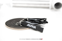 Load image into Gallery viewer, Porsche 991.2 Carrera AMS Alpha Performance Intercooler System
