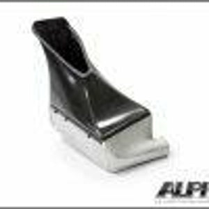 Porsche 997 Turbo / Turbo S AMS Alpha Performance Intercooler System