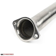 Load image into Gallery viewer, Fabspeed BMW M3/M4 (G80/G82) Intermediate X-Pipe (2021+)

