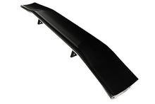 Load image into Gallery viewer, APR PERFORMANCE C8 CORVETTE CARBON FIBER WING KIT - 74&quot;
