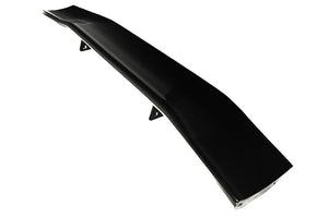 APR PERFORMANCE C8 CORVETTE CARBON FIBER WING KIT - 74"