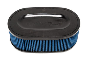 ATTACK BLUE C8 CORVETTE DRY NANO AIR FILTER