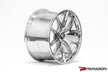 Load image into Gallery viewer, BBS CI-R 19X9,20X11.5 C8 CORVETTE CERAMIC POLISHED WHEELS
