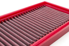 Load image into Gallery viewer, 2006+ Mercedes-Benz C/CL/CLS/ML/S/SL 63 AMG BMC F1 Replacement Air Filters - FS.MER.63.BMC
