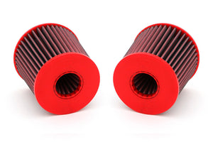 Aston Martin V8 / V12 Vantage / DB9 / DBS / Vanquish / V12 Virage / Zagato BMC F1 Replacement Air Filters