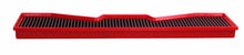 Load image into Gallery viewer, Audi RS6 / RS7 (C8) BMC F1 Replacement Air Filter (2019+) - FS.AUD.RSXC8.BMC
