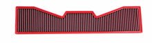 Load image into Gallery viewer, Audi RS6 / RS7 (C8) BMC F1 Replacement Air Filter (2019+) - FS.AUD.RSXC8.BMC

