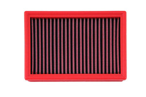 BMW 335i & 435i BMC F1 Replacement Air Filter