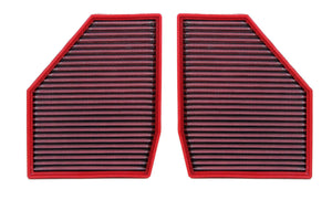 BMW M3/M4 (G80/G82) BMC F1 Replacement Air Filters
