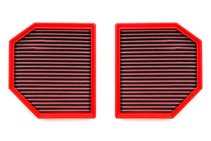 BMW M5 F10 BMC F1 Air Filter