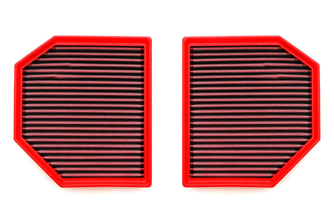BMW M5 F10 BMC F1 Air Filter