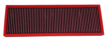 Load image into Gallery viewer, Porsche 997 GT3 / GT3 RS BMC F1 Replacement Filter - FS.POR.997GT3.BMC

