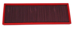 Porsche 997 GT3 / GT3 RS BMC F1 Replacement Filter