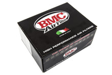 Load image into Gallery viewer, Porsche Macan 2.0L BMC F1 Replacement Air Filter (2014+) - FS.POR.MCN2.BMC
