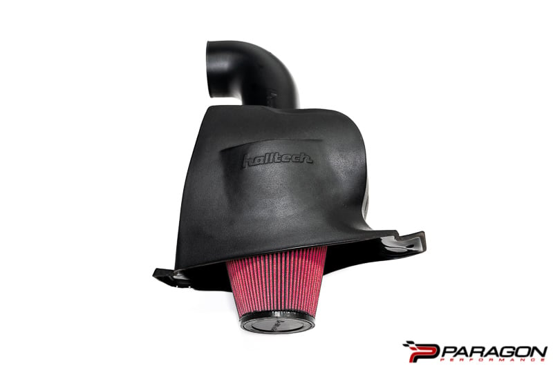 HALLTECH C7 CORVETTE STINGRAY LT1 COLD AIR INTAKE – Performance Corvettes