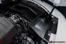 Load image into Gallery viewer, HALLTECH C7 CORVETTE STINGRAY LT1 COLD AIR INTAKE
