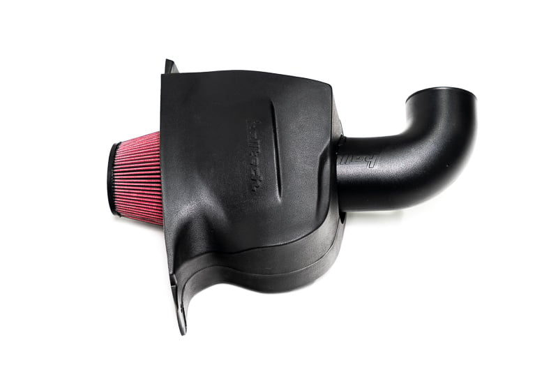 HALLTECH C7 CORVETTE STINGRAY LT1 COLD AIR INTAKE – Performance Corvettes