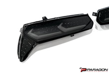 Load image into Gallery viewer, AUTO REVITALIZATION C7 CORVETTE SEQUENTIAL TAIL LIGHT - SBW
