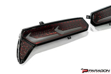 Load image into Gallery viewer, AUTO REVITALIZATION C7 CORVETTE SEQUENTIAL TAIL LIGHT - SRW
