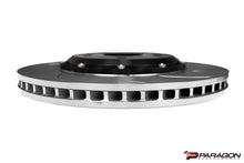 Load image into Gallery viewer, GIRODISC FRONT 2PC ROTORS FOR C8 CORVETTE Z51
