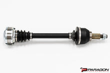 Load image into Gallery viewer, DRIVESHAFT SHOP C8 CORVETTE 1400HP AXLES
