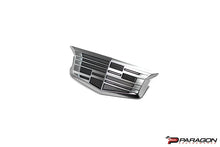 Load image into Gallery viewer, CADILLAC CT5-V BLACKWING MONOCHROME EMBLEMS
