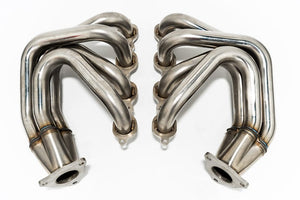 CORSA C8 CORVETTE HEADERS 1-78