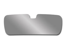 Load image into Gallery viewer, 1998-2004 C5/Z06 CORVETTE - CONVERTIBLE OR HARD TOP TRUNK LID LINER | POLISHED STAINLESS STEEL
