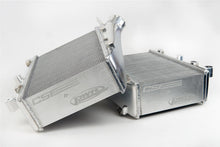 Load image into Gallery viewer, CSF Audi RS6/RS7 High-Performance Intercooler System (2020+)
