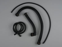 Load image into Gallery viewer, Oil Catch Can Kit for 981 Cayman/Boxster
