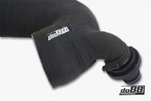 Load image into Gallery viewer, Porsche 911 Turbo (992) Turbo Inlet Hoses
