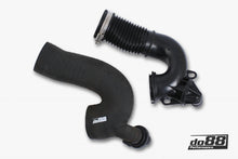 Load image into Gallery viewer, Porsche 911 Turbo (992) Turbo Inlet Hoses
