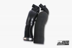 Porsche 911 Turbo (992) Turbo Inlet Hoses