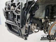 Load image into Gallery viewer, Porsche 911 Turbo (992) Turbo Inlet Hoses
