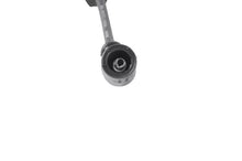 Load image into Gallery viewer, Corvette C6 GM Performance Parts Red 8mm Spark Plug Wires - Plug Wire Set - GM 12731654
