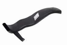Load image into Gallery viewer, 2006 - 2013 Corvette C6 Z06 ZR1 Grand Sport Rear Brake Caliper Cooling Duct Extension OEM GM 15842372 15842373
