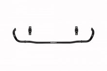 Load image into Gallery viewer, EIBACH C8 CORVETTE SWAY BARS - FRONT AND REAR
