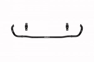 EIBACH C8 CORVETTE SWAY BARS - FRONT AND REAR